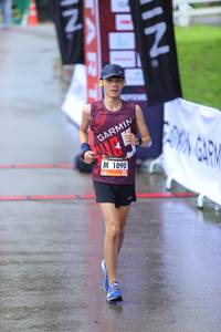 BIB: 1090
                            <button type="button" onclick="openModal(5727751)" class="btn btn-primary btn-sm float-right btn-popup" data-toggle="modal" data-target=".modal-high-quality">
                        <i class="fas fa-shopping-cart"></i> Add to Cart
                    </button>
                                            <button type="button" onclick="isThisMe(5727751, true)" class="btn btn-success btn-sm float-right btn-popup btn-isme hidden" data-toggle="tooltip" data-placement="bottom" title="นี่คือรูปของคุณใช่ไหม คลิกที่นี่เพื่อเอาเข้าอัลบั้ม">
                        <i class="fas fa-plus"></i> Add to album
                    </button>
                    <button type="button" onclick="isThisMe(5727751, false)" class="btn btn-warning btn-sm float-right btn-popup btn-isnotme hidden">
                        <i class="fas fa-ban"></i> Remove from album
                    </button>